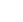 產(chǎn)品說(shuō)明
